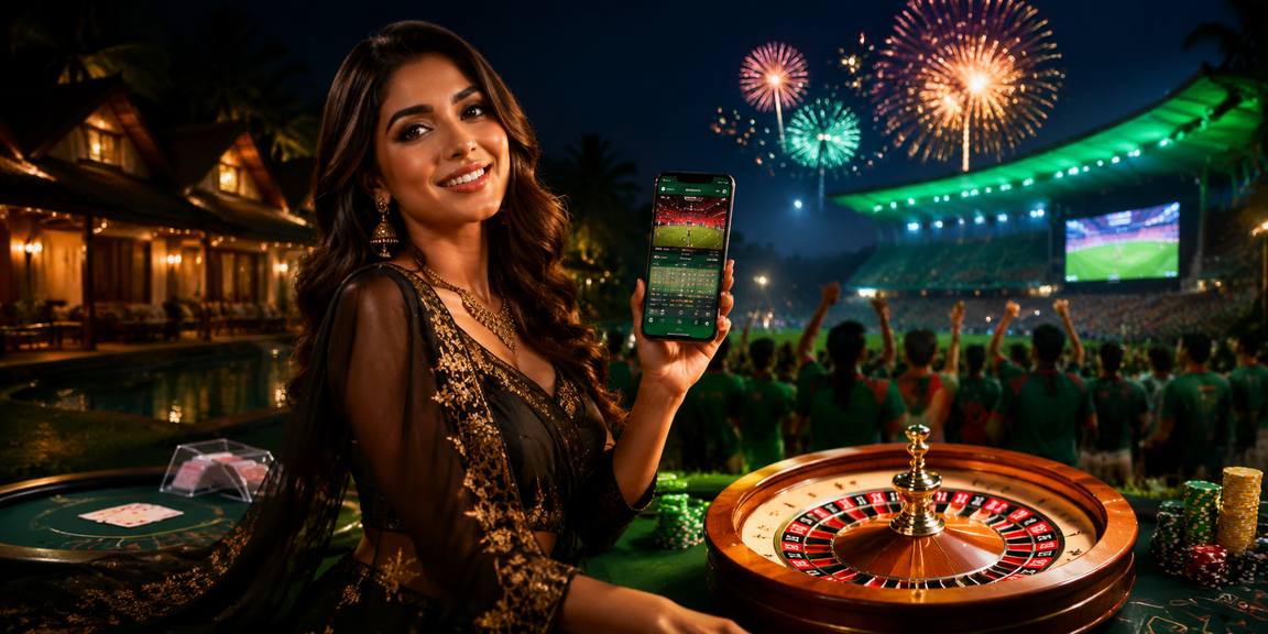 r77777 mobile gaming