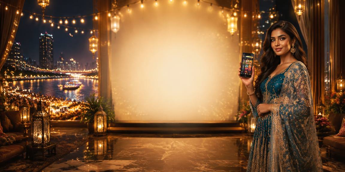 r77777 r77777 মোবাইল অ্যাপ – Android ও iOS এ পূর্ণ লবি অ্যাক্সেস