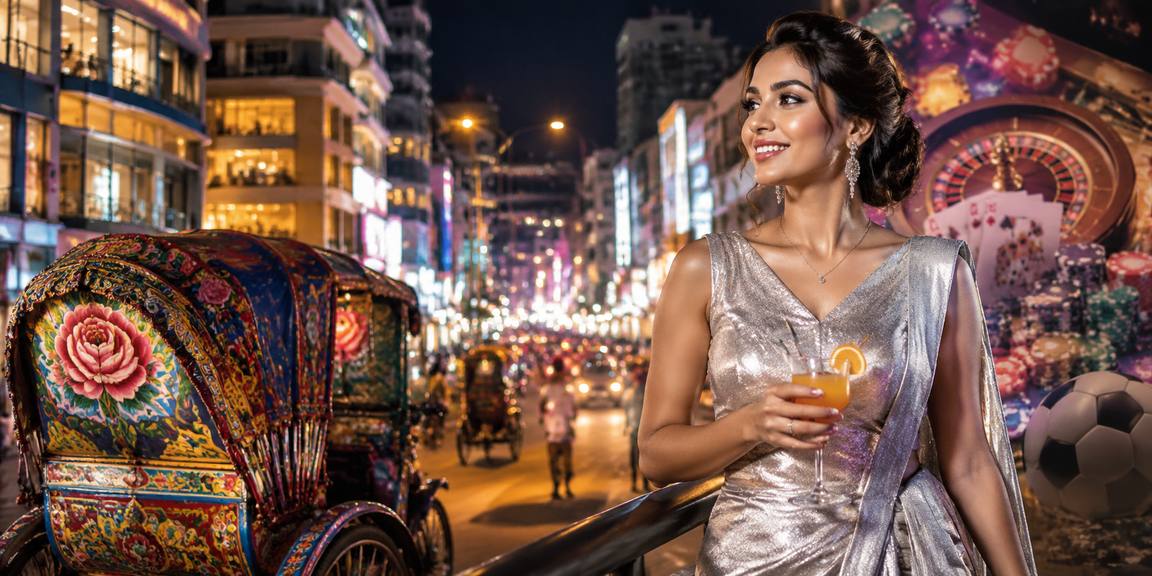 r77777 পেমেন্ট ও উত্তোলন প্রশ্ন